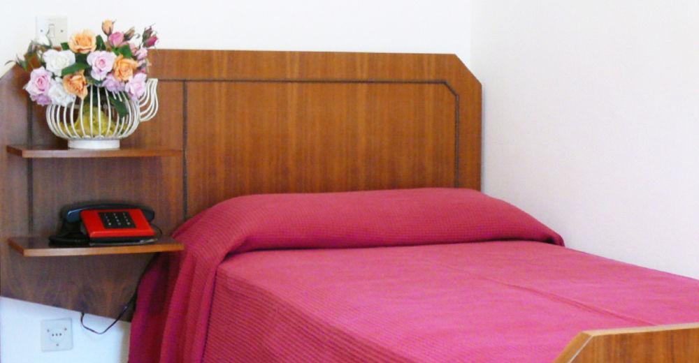 Albergo Ariston Tabiano Terme Exteriör bild